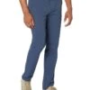 Vineyard Vines Performance Slim On-The-Go Pants -Every Day Wear Store 71 rgmExu0L. AC SR736920