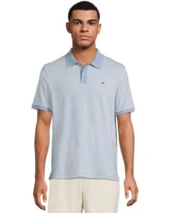 Vineyard Vines Stripe Edgartown Pique Polo | Shirts & Tops 14 Vineyard Vines Stripe Edgartown Pique Polo | Shirts & Tops -Every Day Wear Store 710iDtexbJL. AC SR736920