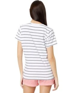 Striped Vineyard Vines Ss T | Shirts & Tops -Every Day Wear Store 710o4ogGMmL. AC SR736920
