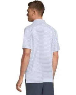 Vineyard Vines Tri-Color Bradley Sankaty Polo | Shirts & Tops -Every Day Wear Store 710w3cL1ZL. AC SR736920