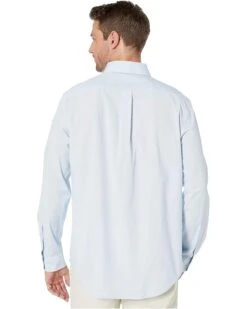 Vineyard Vines End on End Classic Murray Shirt | Shirts & Tops -Every Day Wear Store 712TG0i09mL. AC SR736920