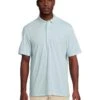Vineyard Vines Short Sleeve Palmero Polo | Shirts & Tops -Every Day Wear Store 713IFt1T29L. AC SR736920