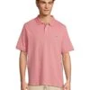 Vineyard Vines Edgartown Pique Polo | Shirts & Tops -Every Day Wear Store 713S5TaKHRL. AC SR736920