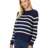 Vineyard Vines Roll Neck Sweater | Sweaters -Every Day Wear Store 714yxUSUaxL. AC SR736920
