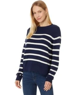 Vineyard Vines Roll Neck Sweater | Sweaters