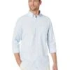 Vineyard Vines End on End Classic Murray Shirt | Shirts & Tops 1 Vineyard Vines End on End Classic Murray Shirt | Shirts & Tops -Every Day Wear Store 715MG4A3MML. AC SR736920