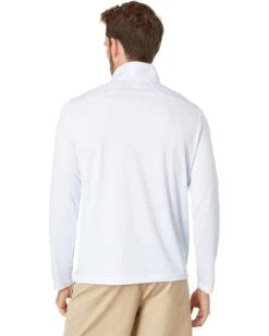 Vineyard Vines Sankaty 1/4 Zip | Shirts & Tops -Every Day Wear Store 715zWgmgoL. AC SR736920
