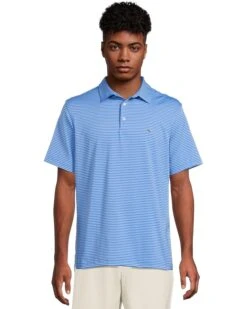 Vineyard Vines Bradley Stripe Sankaty Polo | Shirts & Tops -Every Day Wear Store 716NN6Z6VpL. AC SR736920