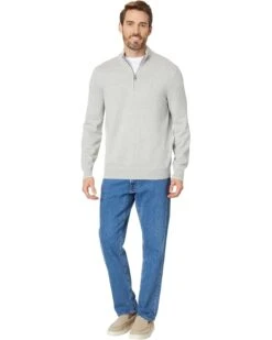 Vineyard Vines Boathouse Tipping | Hoodies & Sweatshirts 9 Vineyard Vines Boathouse Tipping | Hoodies & Sweatshirts -Every Day Wear Store 716ttZkk6TL. AC SR736920