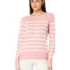 Vineyard Vines Linen Cashmere Stripe Boatneck | Sweaters 2 Vineyard Vines Linen Cashmere Stripe Boatneck | Sweaters -Every Day Wear Store 716z8ibCidL. AC SR736920