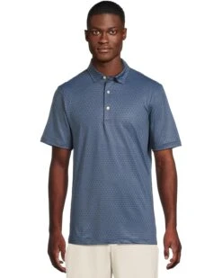 Vineyard Vines Short Sleeve Palmero Polo | Shirts & Tops -Every Day Wear Store 7174jQ6gUYL. AC SR736920