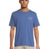 Vineyard Vines Golf Flag Short-sleeve Tee | Shirts & Tops -Every Day Wear Store 7177GwCbskL. AC SR736920