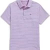 Vineyard Vines Kids Bradley Stripe Sankaty Polo (Toddler/Little Kids/Big Kids) | Shirts & Tops 1 Vineyard Vines Kids Bradley Stripe Sankaty Polo (Toddler/Little Kids/Big Kids) | Shirts & Tops -Every Day Wear Store 717YPrl2V1L. AC SR736920