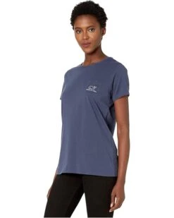 Every Day Wear Store -Every Day Wear Store 717YSOUJrwL. AC SR736920