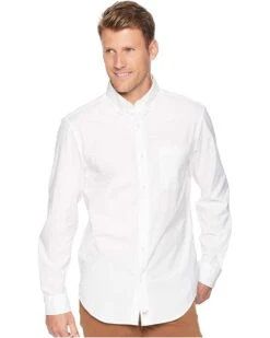 Vineyard Vines End on End Classic Murray Shirt | Shirts & Tops -Every Day Wear Store 718K6pUYTGL. AC SR736920