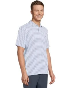 Vineyard Vines Tri-Color Bradley Sankaty Polo | Shirts & Tops -Every Day Wear Store 718Zc98C2hL. AC SR736920