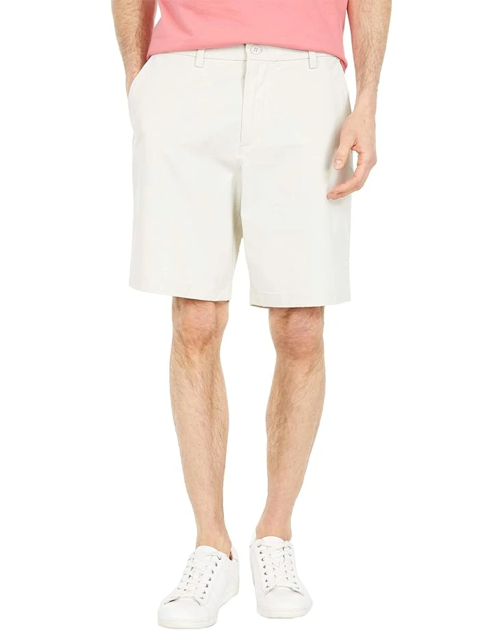 Vineyard Vines 9" On The Go Shorts 7 Vineyard Vines 9" On The Go Shorts - Image 5