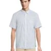 Vineyard Vines Short Sleeve Sportfisher Otg Ripstop Shirt | Shirts & Tops -Every Day Wear Store 71BwrGbkOQL. AC SR736920