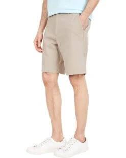 Every Day Wear Store -Every Day Wear Store 71CdTWzfWL. AC SR736920