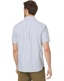 Vineyard Vines Stripe Otg Brrr Short Sleeve Shirt | Shirts & Tops 7 Vineyard Vines Stripe Otg Brrr Short Sleeve Shirt | Shirts & Tops -Every Day Wear Store 71CjV 4qLrL. AC SR736920