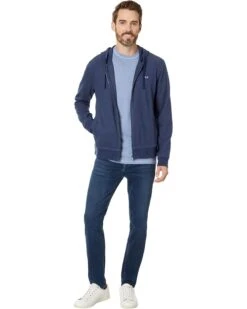 Vineyard Vines Saltwater Full Zip | Hoodies & Sweatshirts -Every Day Wear Store 71DXxn62UL. AC SR736920