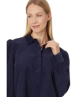 Vineyard Vines Popover Shirt | Shirts & Tops -Every Day Wear Store 71ELxhV0OL. AC SR736920