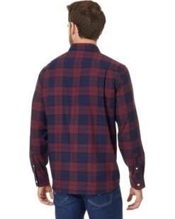 Vineyard Vines OTG Brushed Twill Shirt | Shirts & Tops -Every Day Wear Store 71EkO0Qsw L. AC SR736920