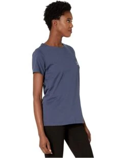 Vineyard Vines Short Sleeve Whale Pocket Tee | Shirts & Tops -Every Day Wear Store 71G0wyOlgL. AC SR736920