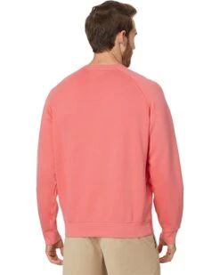 Vineyard Vines French Terry Crewneck | Hoodies & Sweatshirts 7 Vineyard Vines French Terry Crewneck | Hoodies & Sweatshirts -Every Day Wear Store 71Gbmgmt8RL. AC SR736920