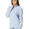 Vineyard Vines Calm Water Quarter-Zip | Shirts & Tops 1 Vineyard Vines Calm Water Quarter-Zip | Shirts & Tops -Every Day Wear Store 71H2emgYuqL. AC SR736920