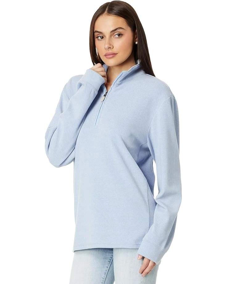 Vineyard Vines Calm Water Quarter-Zip | Shirts & Tops 3 Vineyard Vines Calm Water Quarter-Zip | Shirts & Tops
