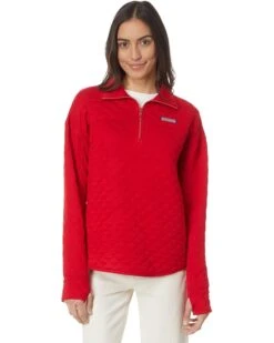 Vineyard Vines Quilted DC Shep Shirt | Hoodies & Sweatshirts 11 Vineyard Vines Quilted DC Shep Shirt | Hoodies & Sweatshirts -Every Day Wear Store 71HBycBMr L. AC SR736920