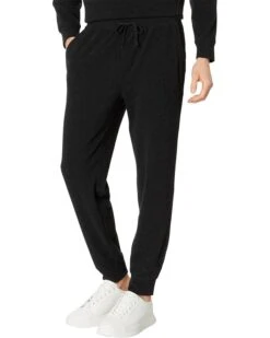Vineyard Vines Calm Water Jogger | Pants