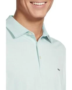 Vineyard Vines St. Jean Stripe Sankaty Polo | Shirts & Tops -Every Day Wear Store 71IuRiyykIL. AC SR736920