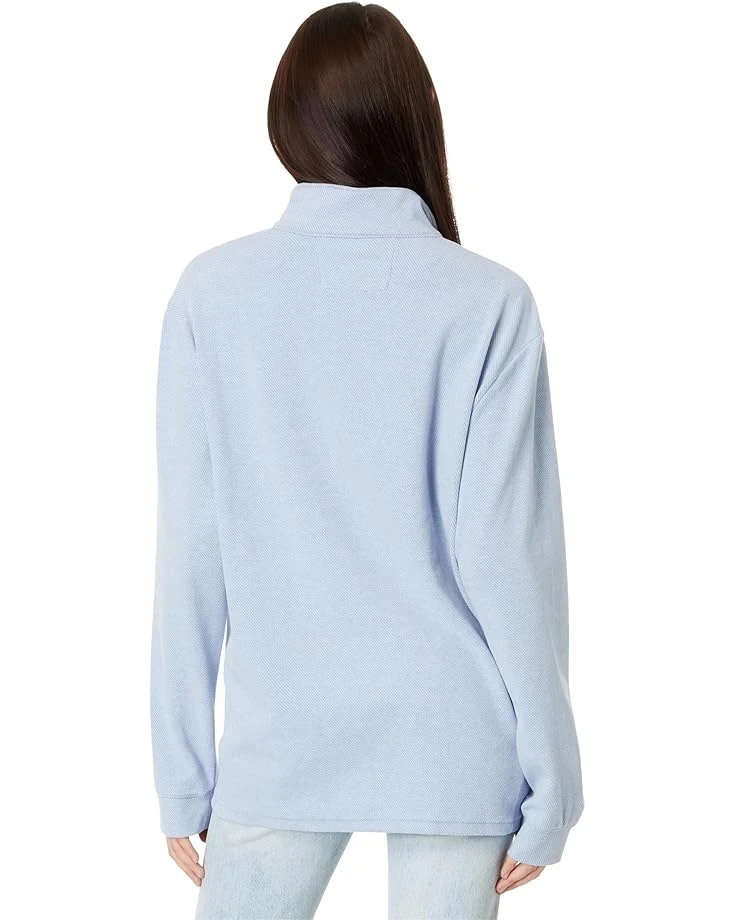 Vineyard Vines Calm Water Quarter-Zip | Shirts & Tops 4 Vineyard Vines Calm Water Quarter-Zip | Shirts & Tops - Image 2