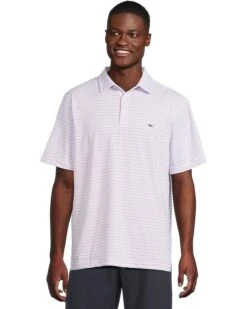 Vineyard Vines Tri-Color Bradley Sankaty Polo | Shirts & Tops -Every Day Wear Store 71KjHevI8nL. AC SR736920
