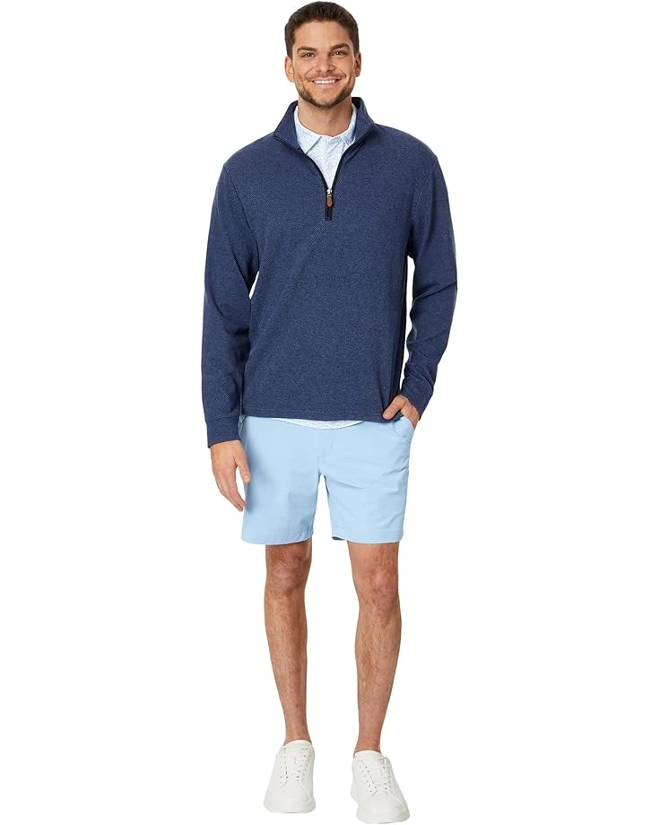 Vineyard Vines Calm Water Quarter- Zip | Hoodies & Sweatshirts 6 Vineyard Vines Calm Water Quarter- Zip | Hoodies & Sweatshirts - Image 4