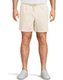 Vineyard Vines 7" Pull-on Island Shorts -Every Day Wear Store 71MJLGGNxEL. AC SR736920