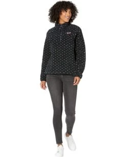 Vineyard Vines Birdseye Sherpa Shep Shirt | Hoodies & Sweatshirts -Every Day Wear Store 71Nvqv a63L. AC SR736920