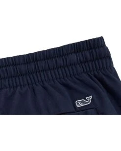 Vineyard Vines Kids Boys Pull On Chino Shorts (Little Kid) -Every Day Wear Store 71Nx8jtSxDL. AC SR736920