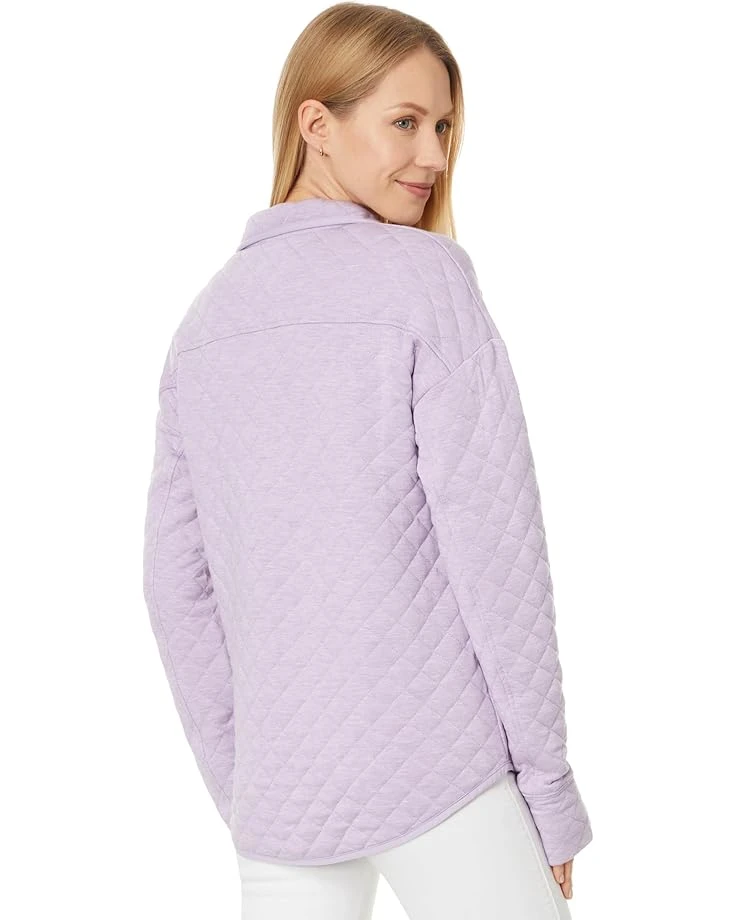 Vineyard Vines Quilted DC Shep Shirt | Hoodies & Sweatshirts 4 Vineyard Vines Quilted DC Shep Shirt | Hoodies & Sweatshirts - Image 2
