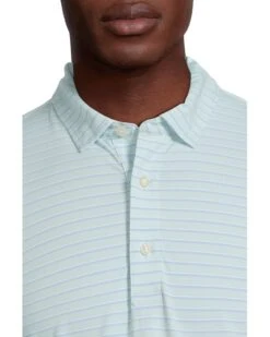 Vineyard Vines Short Sleeve Palmero Polo | Shirts & Tops -Every Day Wear Store 71P1n8MBwiL. AC SR736920