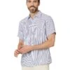 Vineyard Vines Stripe Linen Short Sleeve Shirt | Shirts & Tops -Every Day Wear Store 71Pln1qLIL. AC SR736920