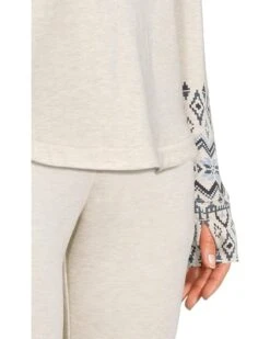 Vineyard Vines Dreamcloth Relaxed Shep | Shirts & Tops -Every Day Wear Store 71Pp4r38G6L. AC SR736920