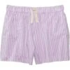 Vineyard Vines Kids Twill Pull-On Short (Toddler/Big Kids) | Shorts