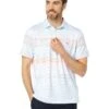 Vineyard Vines Apres Engineer Stripe Sankaty | Shirts & Tops -Every Day Wear Store 71QU51CBcfL. AC SR736920