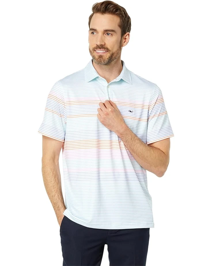 Vineyard Vines Apres Engineer Stripe Sankaty | Shirts & Tops 3 Vineyard Vines Apres Engineer Stripe Sankaty | Shirts & Tops
