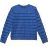 Vineyard Vines Kids Saltwater Crewneck (Toddler/Little Kids/Big Kids) | Hoodies & Sweatshirts -Every Day Wear Store 71Qi5WZCv1L. AC SR736920
