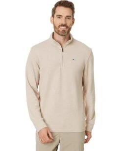 Vineyard Vines Saltwater Quarter Zip | Hoodies & Sweatshirts -Every Day Wear Store 71RsB2gCLpL. AC SR736920