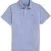 Vineyard Vines Kids Boys Printed Sankaty Polo (Toddler/Little Kid/Big Kid) | Shirts & Tops -Every Day Wear Store 71S2cwZ3LTL. AC SR736920